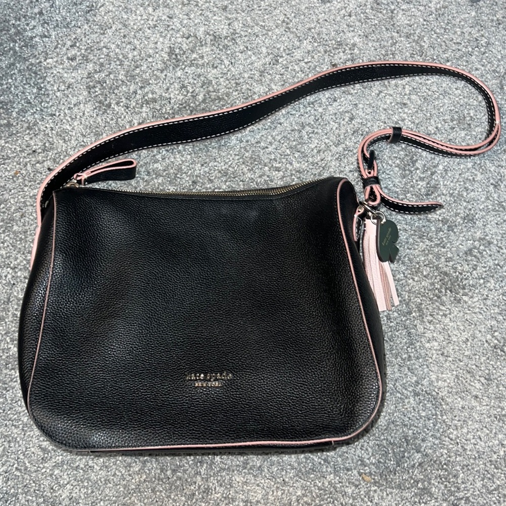 Kate Spade Shoulder Bag